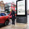 JOLT expands public EV charging network into Greenwich