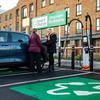 Kempower installs 4,000th EV charging connector