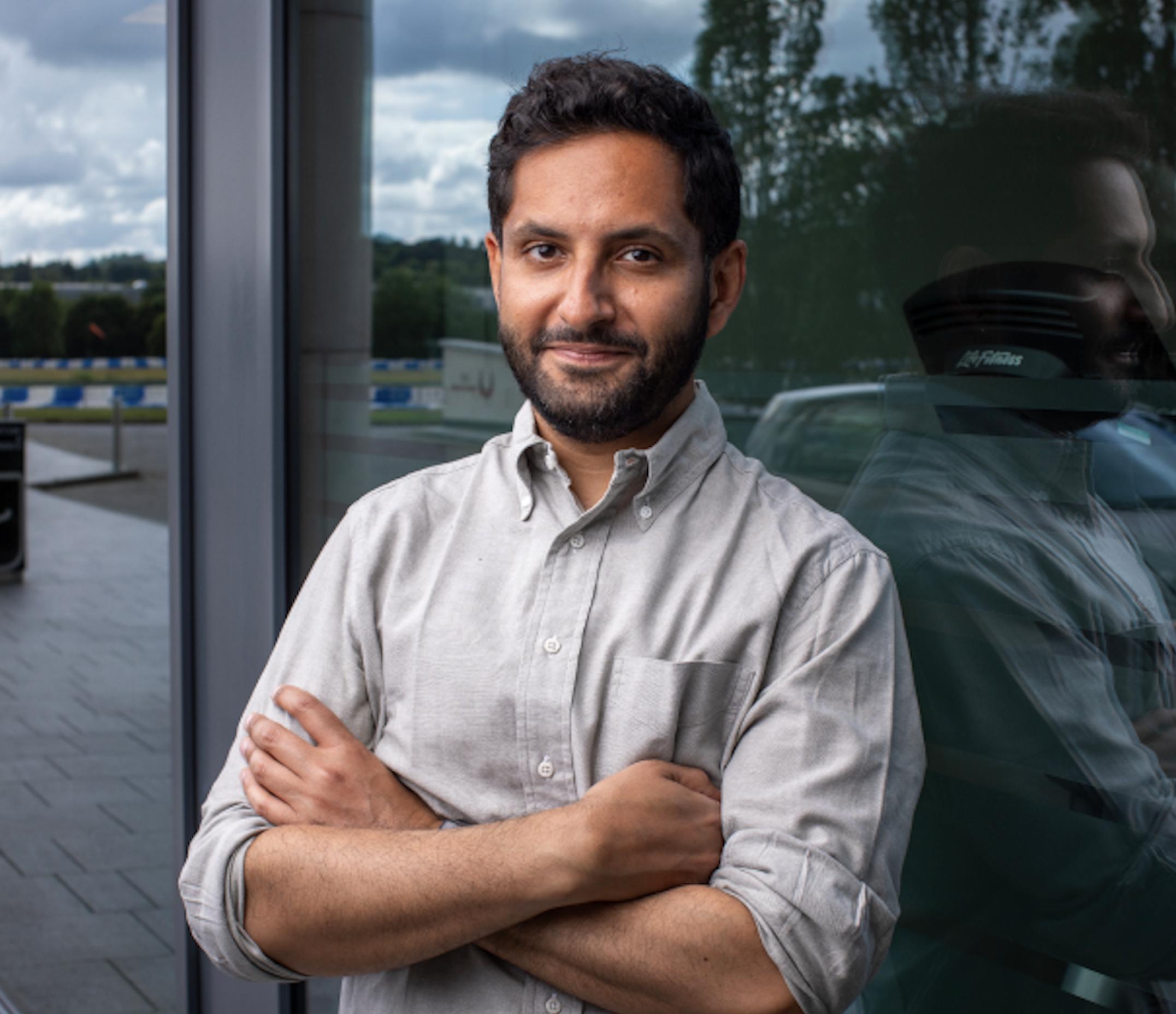 Octopus EV to absorb new electric car road tax for existing lease customers