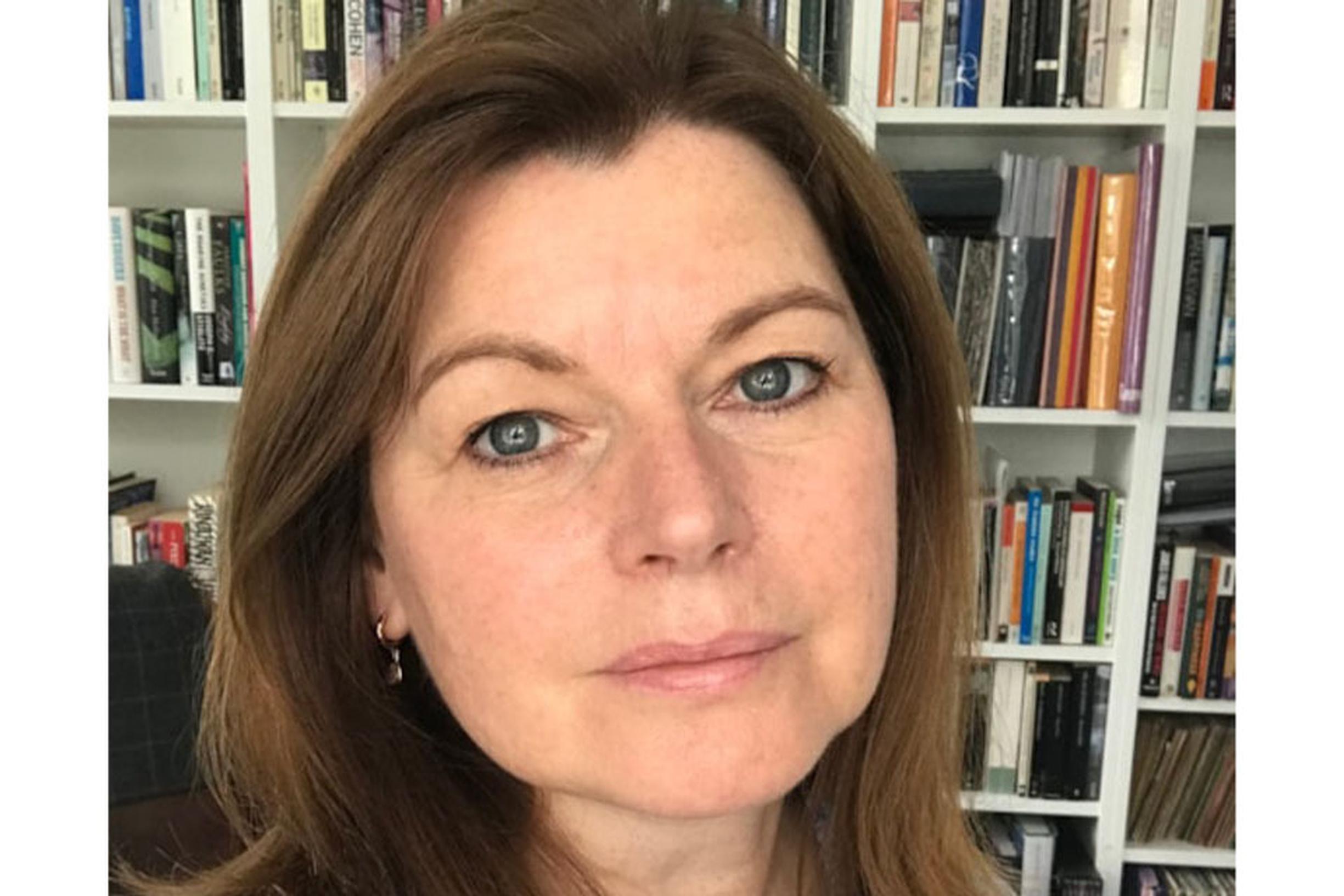 DVSA brings in Warmington to cut driving test waiting times