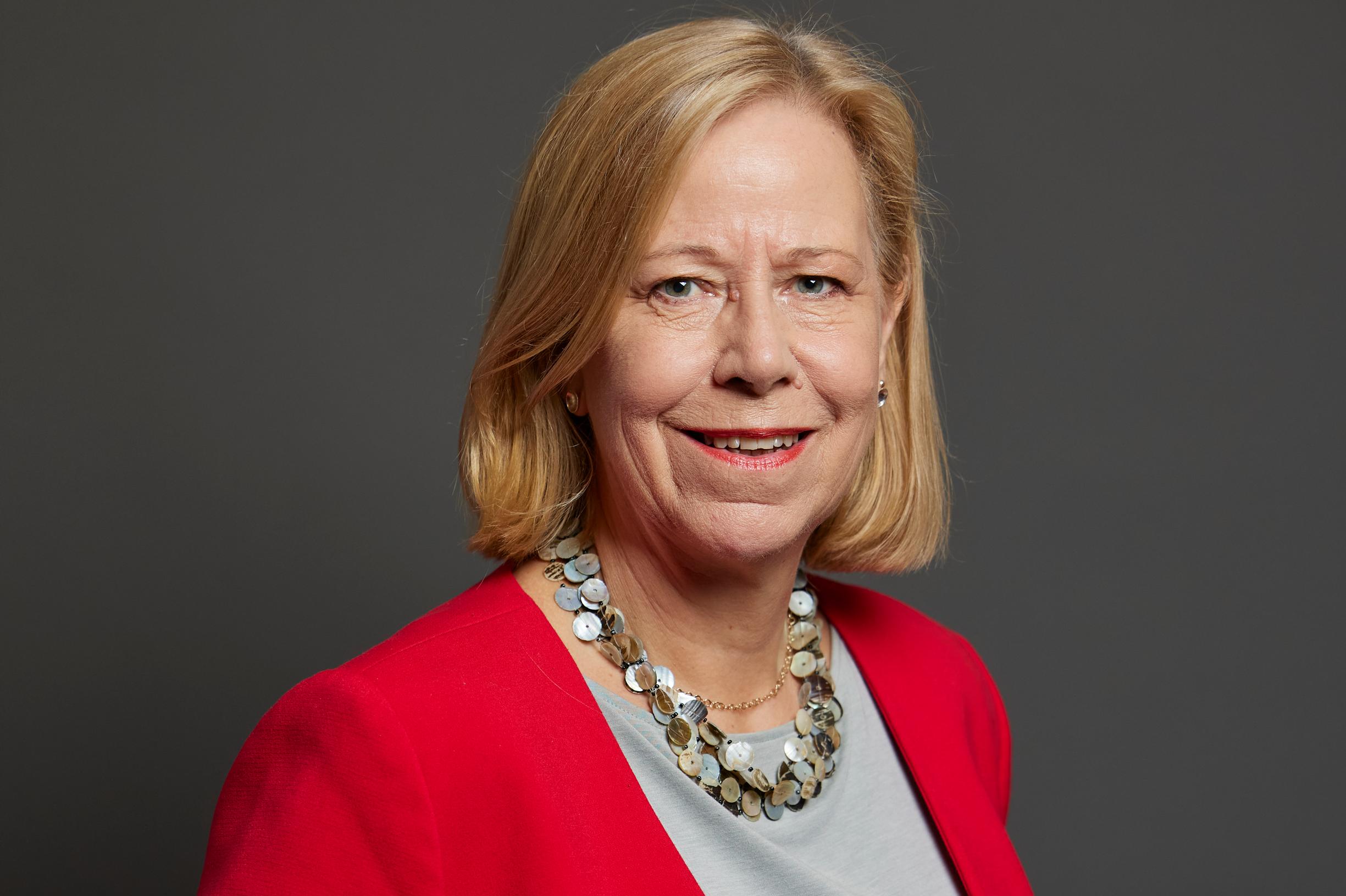 Transport Committee chair welcomes action on pavement parking