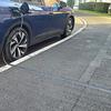 EVA England launches cross-pavement charging survey