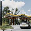 Fastned network grows to over 400 stations in 2025