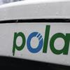BP pulse to close Polar network