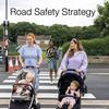 Road Safety Strategy takes on ‘carspreading’