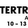 Intertraffic Amsterdam showcases mobility innovations