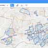 Ealing digitises TROs using AppyWay’s Traffic Suite