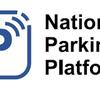 National Parking Platform names local authority directors
