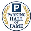Parking Hall of Fame will honour American innovators