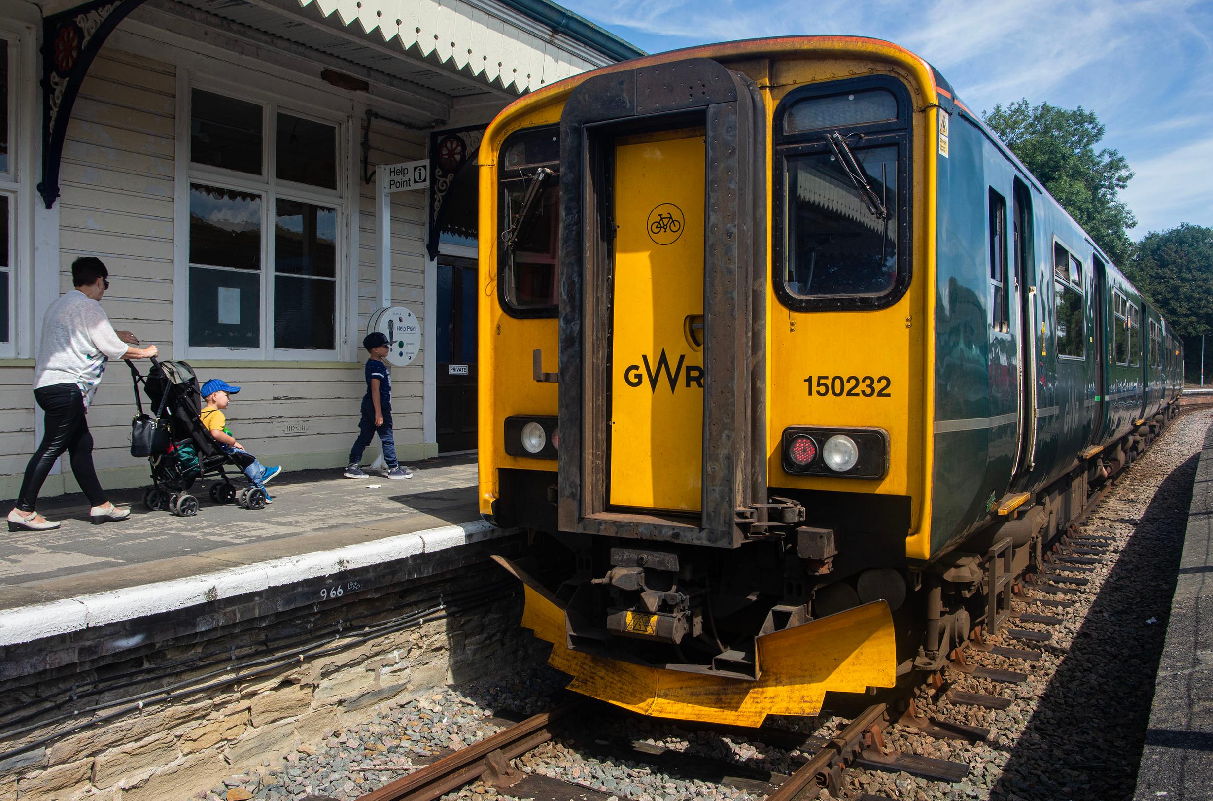 Hendy addresses concerns about political interference in GBR