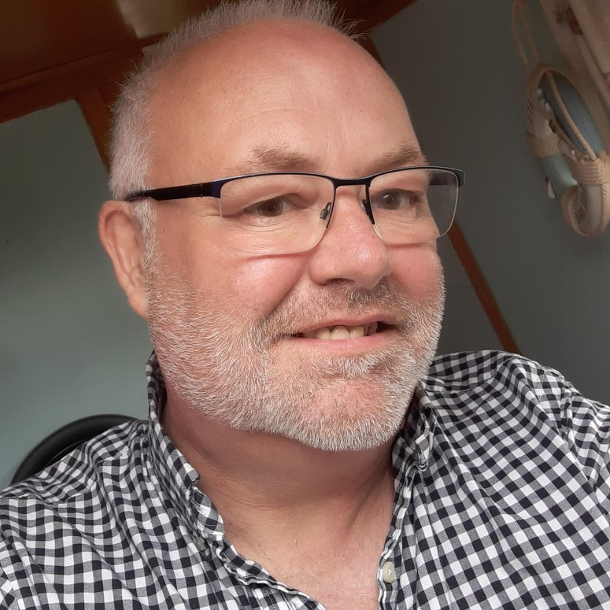 SEND transport pressures demand urgent action, bus industry meeting told