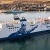 Ferry peak fares axed to support Shetland and Orkney islanders