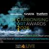 Decarbonising Transport Awards 2026: Announcing the finalists!