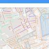 Blackpool Council renews partnership with AppyWay