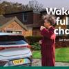 ‘Get that electric feeling’ campaign promotes benefits of EVs