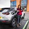 Public lack confidence when buying used EVs