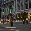 TfL launches ‘London on the move’ strategy