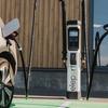 EIB backs Eleport charging hub roll-out in Central and Eastern Europe