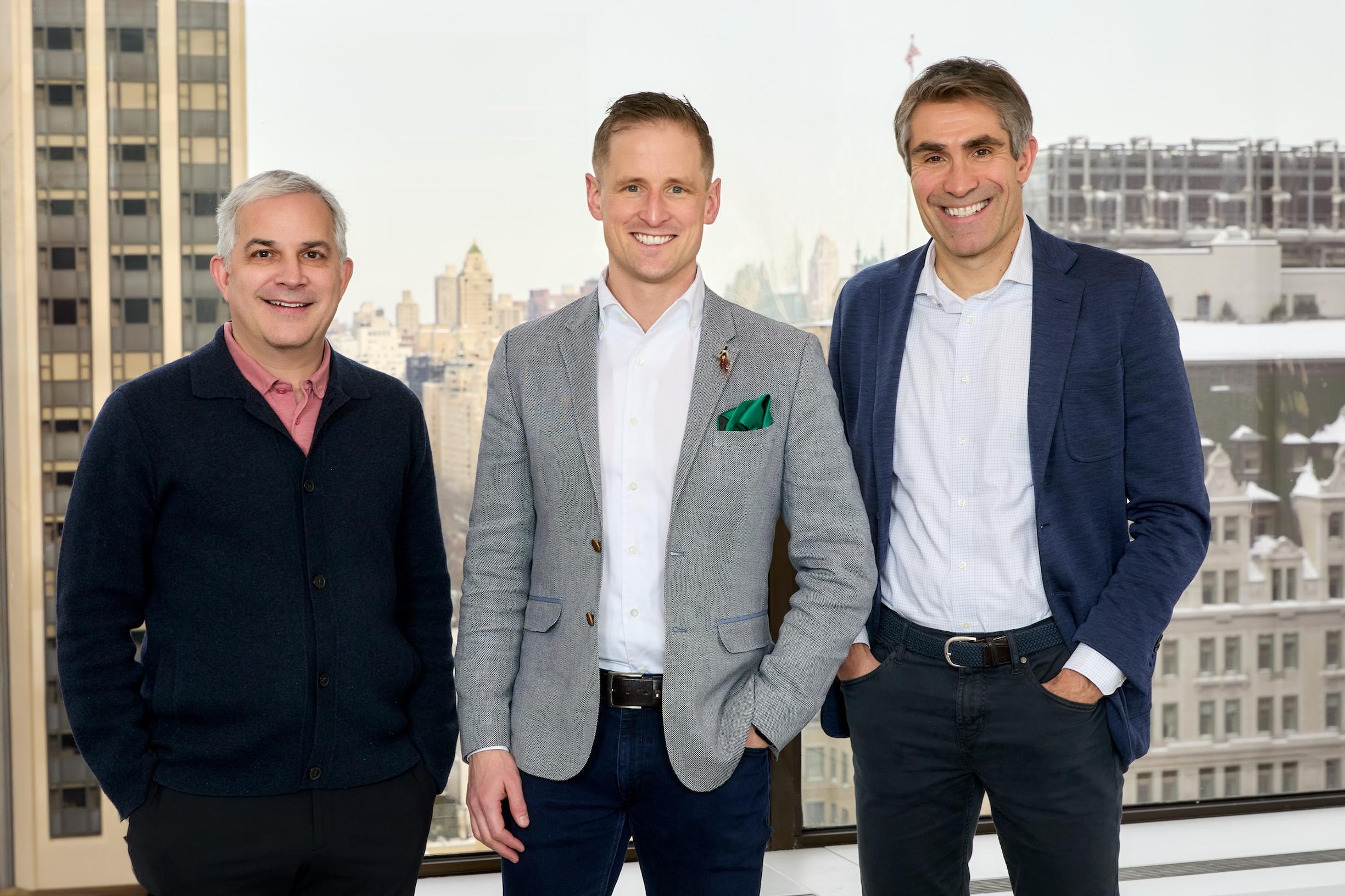 Lightyear Capital to acquire PayByPhone