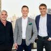 Lightyear Capital to acquire PayByPhone