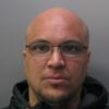 Man jailed for assault on APCOA enforcement officer