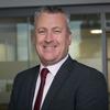 Liverpool City Region’s Deputy Chief Executive McGuckin becomes UTG Chair