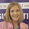 Helen Hardy confirmed as Chief Executive of CILT (UK)