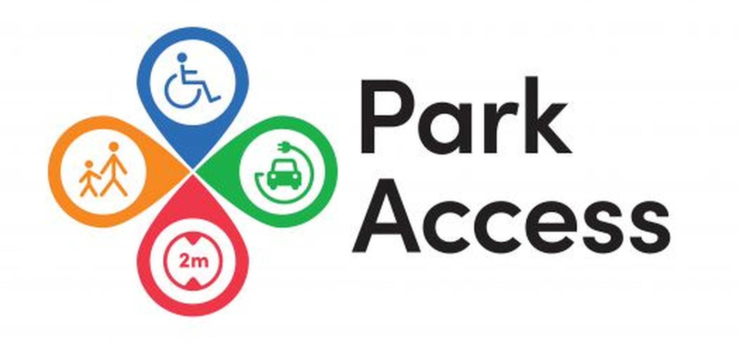 Police Crime Prevention Initiatives to manage Park Access scheme