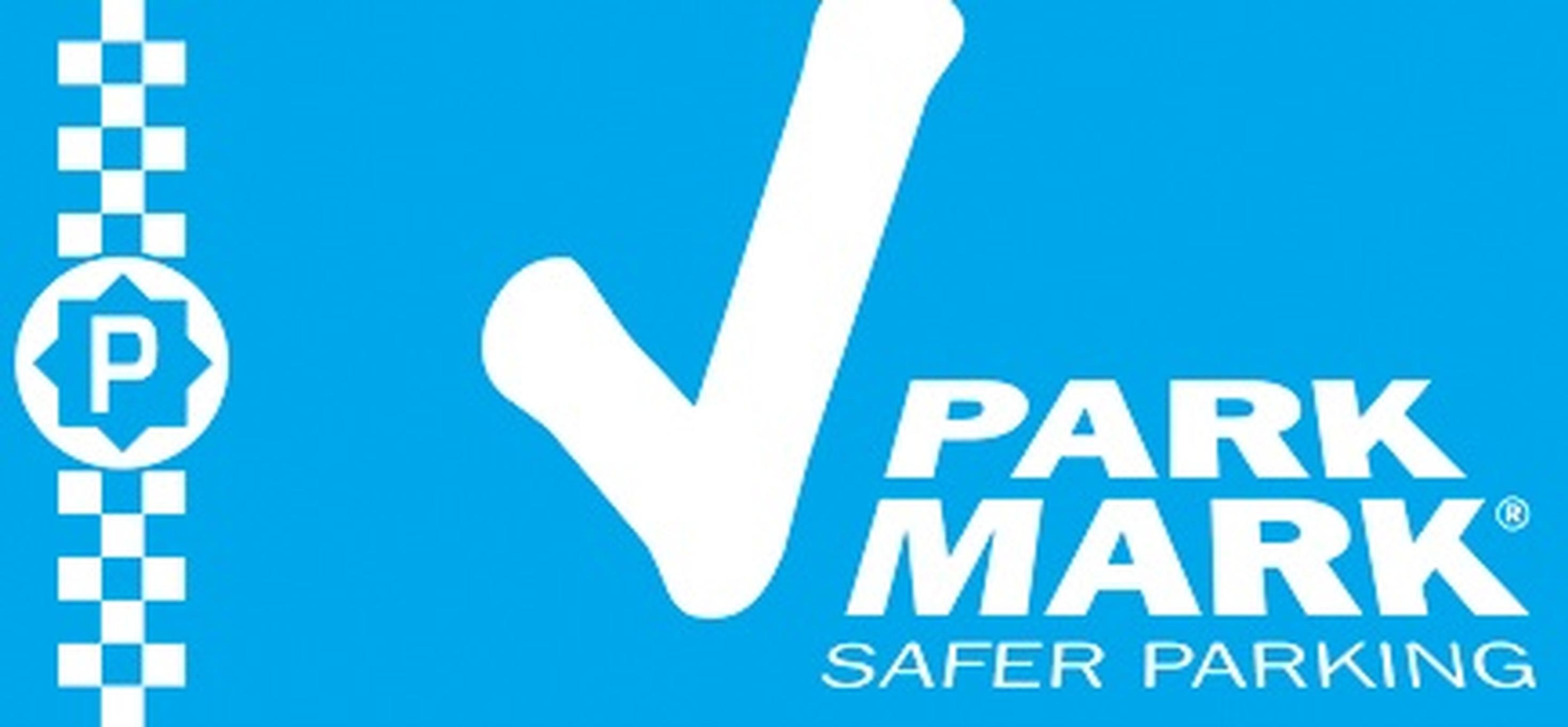 Police CPI to directly manage Safer Parking Scheme