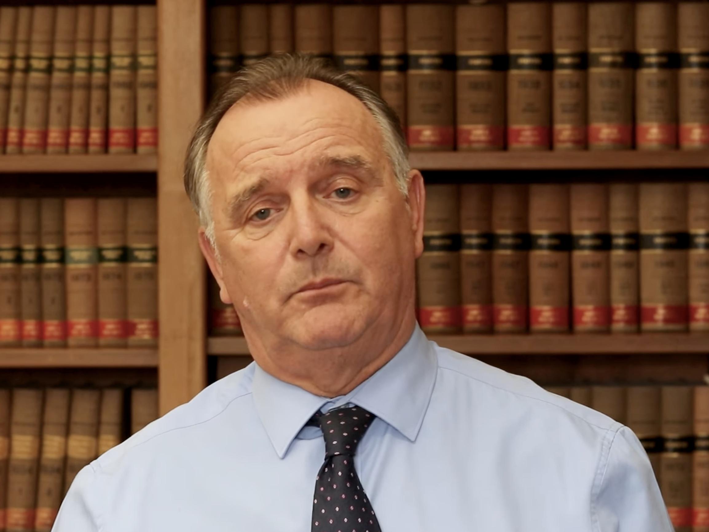 Attack on highways officer leads to arrest