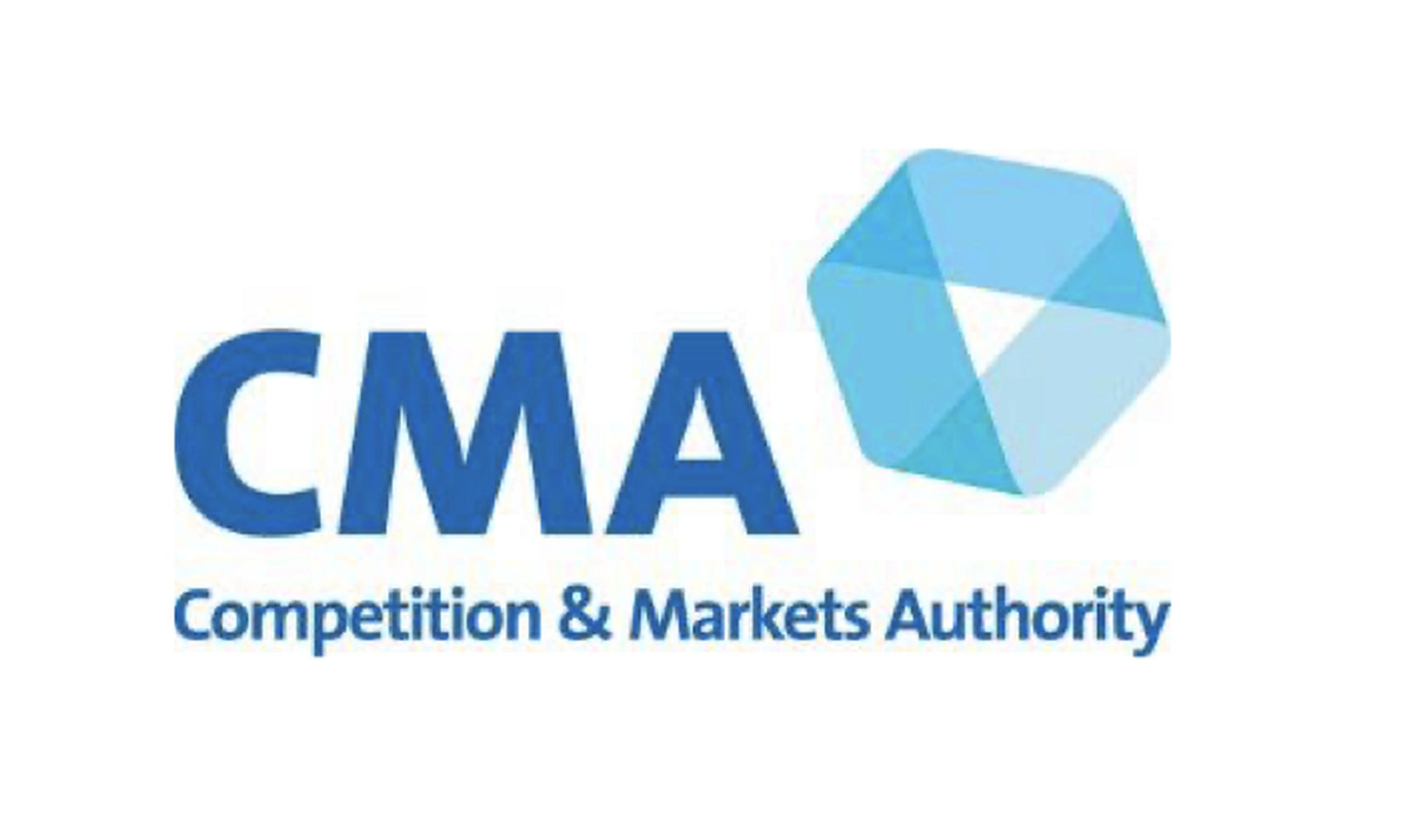The Euro Car Parks penalty was the first issued under the CMA’s new fining powers