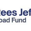 New funding opportunities from transport charity Rees Jeffreys Road Fund