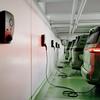 Clock is ticking for fleet operators