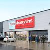 Home Bargains works with Zest to expand retail EV charging offer