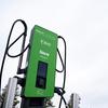 RHS’s Hyde Hall gardens offers EV charging