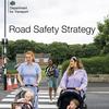 MPs to examine Government Road Safety Strategy