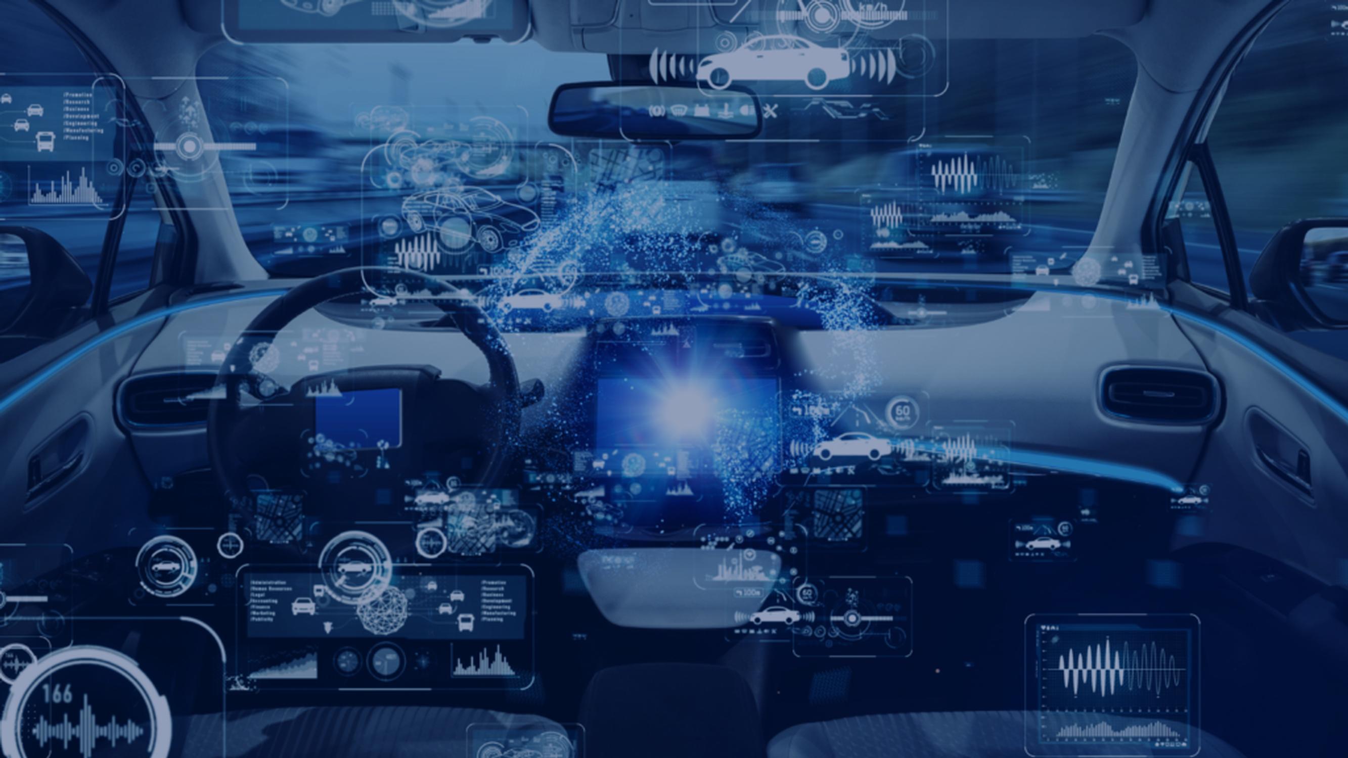 Connected car services are having their WhatsApp moment (TTF)