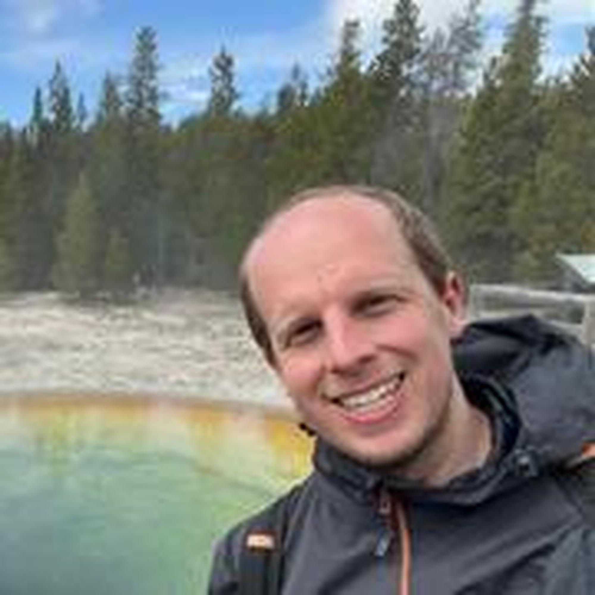 Global warming must peak below 2°C then return under 1.5°C to limit risk of dangerous “tipping points”, experts say