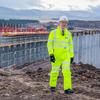 £3.97bn dualling of A9 is a priority, says Swinney
