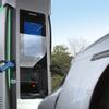Evolt Charging is certified service provider for Siemens EV hardware