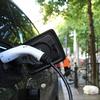 Amplify EV wins Edinburgh chargepoint operations contract