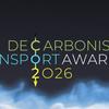 Decarbonising Transport Awards shine light on EV charging