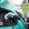 Tax tribunal rules EV public charging VAT rate should be 5%
