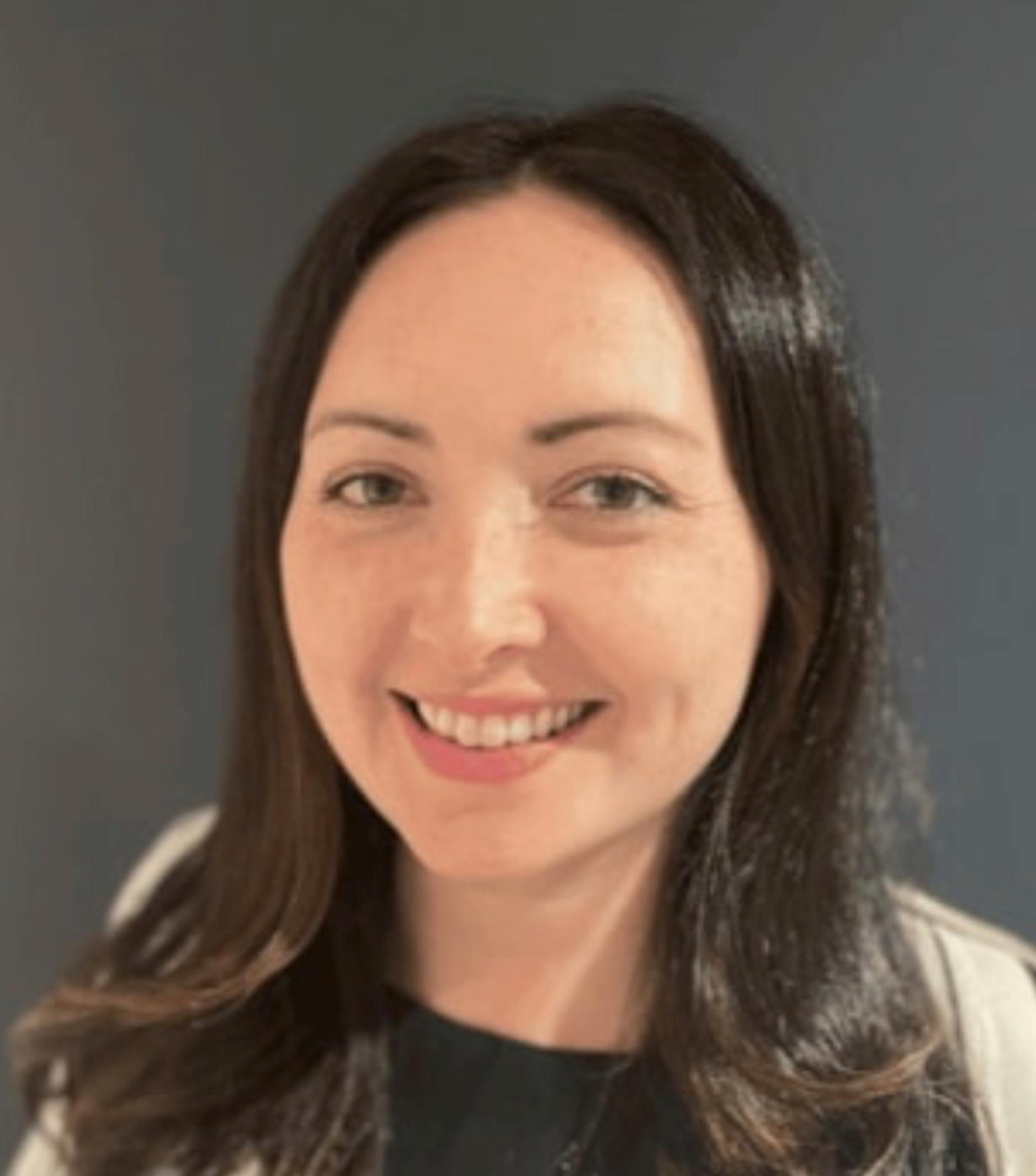 Tien-Rhimes joins TransPennine Express