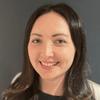 Tien-Rhimes joins TransPennine Express