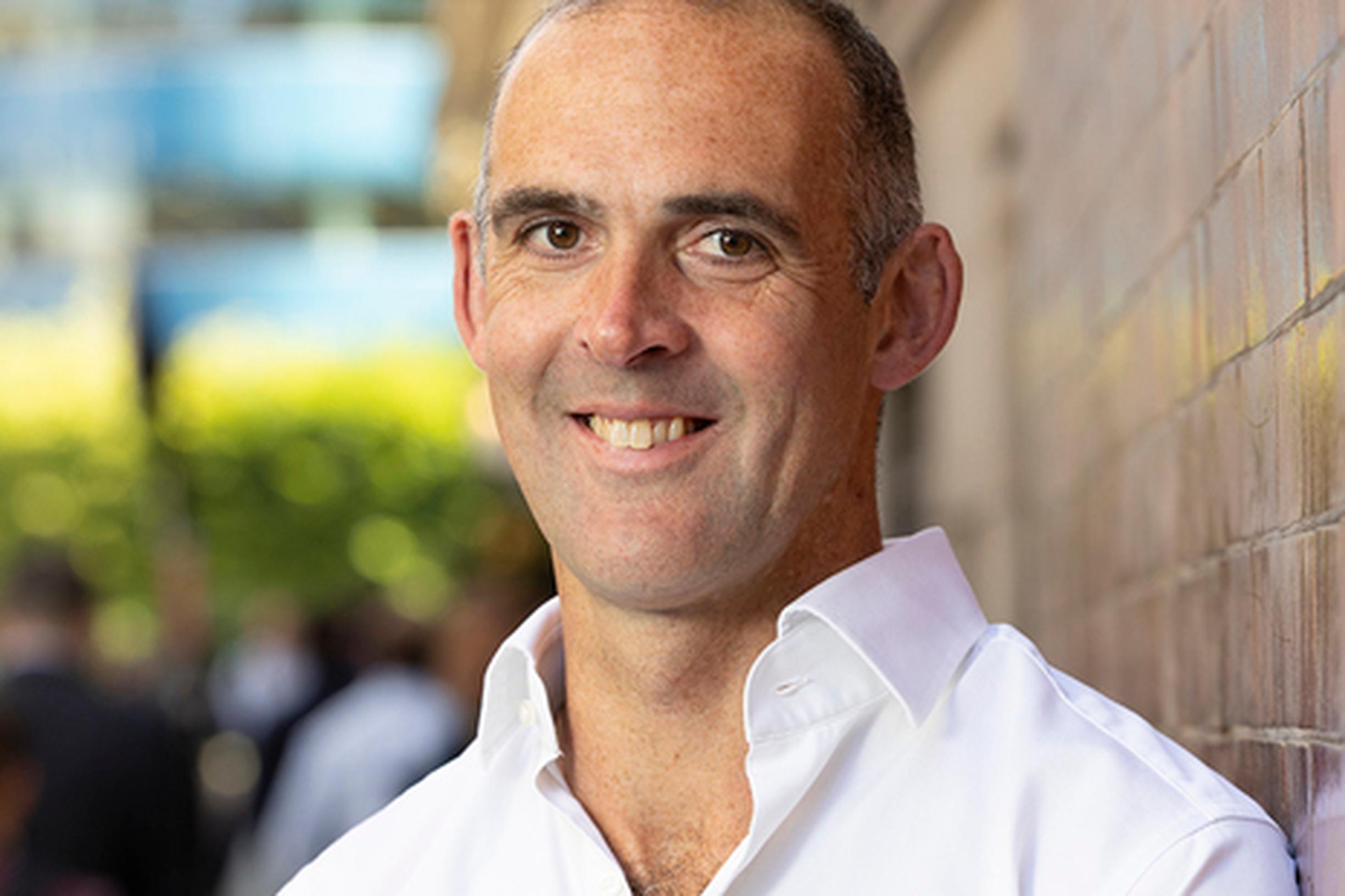 Delayed Active Travel assessments show strong case for more spending