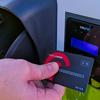 GRIDSERVE and Radius simplify EV charging access for fleet customers