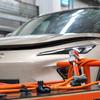 EV Blueprint seeks to reduce write-offs