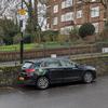 Council car club charges may have driven Zipcar out of London