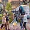 Alexander refuses to pledge West Yorks mass transit will have trams